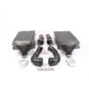 Wagner - Intercooler til Porsche 997.2 - Image 2
