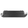 Wagner - Intercooler til Renualt Megane MK3 - Image 2