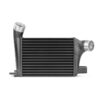Wagner - Intercooler til Renualt Clio RS MK4 - Image 2