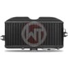 Wagner - Intercooler til Subaru Impreza VA - Image 2