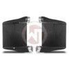 Wagner - Intercooler til Audi RS4 B5 Non-fl - Image 2