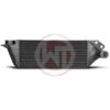 Wagner - Intercooler til Audi S2/RS2 - Image 2