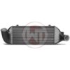 Wagner - Intercooler til Audi S2/RS2 - Image 6