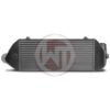 Wagner - Intercooler til Audi S2/RS2 - Image 9