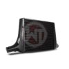 Wagner - Intercooler til Audi A4 B8.5/A5 8.5T - Image 2