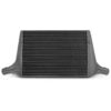 Wagner - Intercooler til Audi A4 B8.5/A5 8.5T - Billede 2