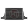 Wagner - Intercooler til Audi A6/A7 4G - Image 2