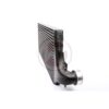 Wagner - Intercooler til VW Transporter T5/T6 - Image 2