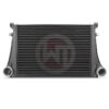Wagner - Intercooler til 2.0TSi EA888.4 - Image 2