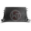 Wagner - Intercooler til 1.8TSi/2.0TSi Ea113/EA888 - TÜV - Image 2