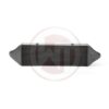 Wagner - Intercooler til Ford Focus ST250 MK3 - Image 2