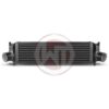 Wagner - Intercooler til Audi TTRS 8J - Image 2