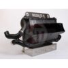 Wagner - Intercooler til Nissan GTR - Image 7