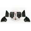 Wagner - Intercooler til Porsche 997.2 - Image 7