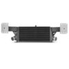 Wagner - Intercooler til Audi TTRS 8J - Image 5