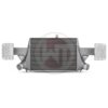 Wagner - Intercooler til Audi TTRS 8J - Image 10