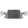 Wagner - Intercooler til Audi TTRS 8J - Image 15
