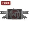 Wagner - Intercooler til Audi RS3 8V/8.5V - Image 20