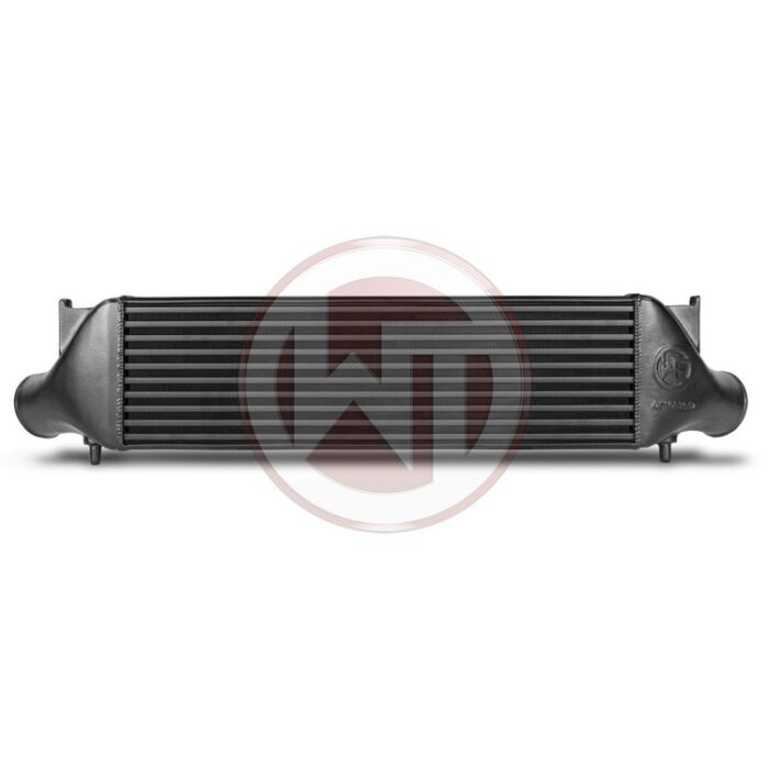 Wagner - Intercooler til Audi RS3 8P 200001019