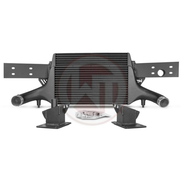 Wagner - Intercooler til Audi TTRS 8S 200001136.S