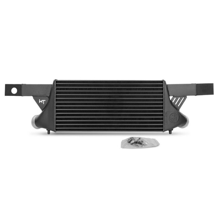 Wagner - Intercooler til Audi TTRS 8S 200001033