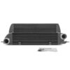 Wagner - Intercooler til BMW 5/6-serie E60-63 diesel 200001060