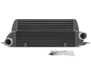 Wagner - Intercooler til BMW 5/6-serie E60-63 diesel 200001060