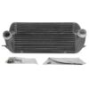 Wagner - Intercooler til BMW 5-serie F07-F11 20/28i 200001092