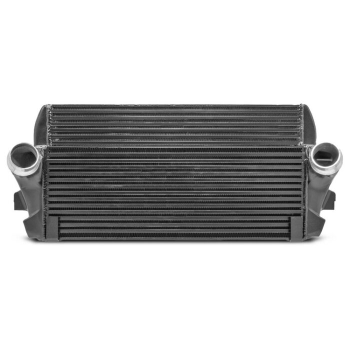 Wagner - Intercooler til BMW 5/6/7-serie F01-F13 200001069