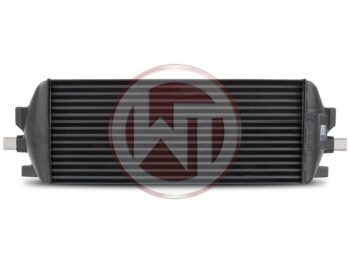 Wagner - Intercooler til BMW 5/6-serie G30-G32 200001116
