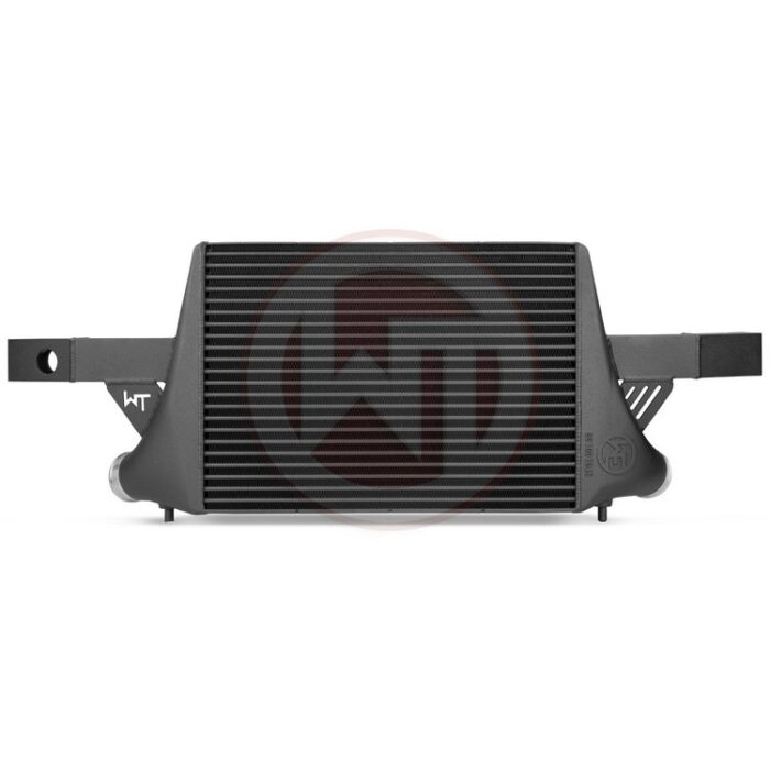 Wagner - Intercooler til Audi RS3 8P 200001059.S