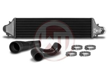 Wagner - Intercooler til Honda Civic Type R MK9 200001086