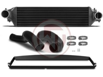 Wagner - Intercooler til Honda Civic Type R MK10 200001128