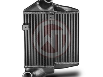 Wagner - Intercooler til Kia Optima TF 200001035