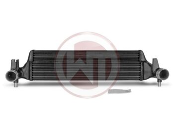 Wagner - Intercooler til Audi S1 8X 200001077