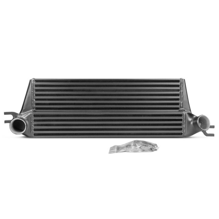 Wagner - Intercooler til Mini Cooper  R55/R56/R57 200001026