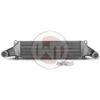 Wagner - Intercooler til Audi TTRS 8S 200001107