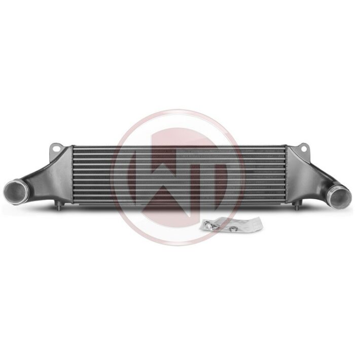 Wagner - Intercooler til Audi TTRS 8S 200001107