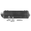 Wagner - Intercooler til Renualt Megane MK3 200001072