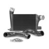 Wagner - Intercooler til Renualt Clio RS MK4 200001088
