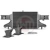Wagner - Intercooler til Audi RS3 8V/8.5V 200001081.NOACC.S