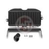 Wagner - Intercooler til Subaru Impreza VA 200001115
