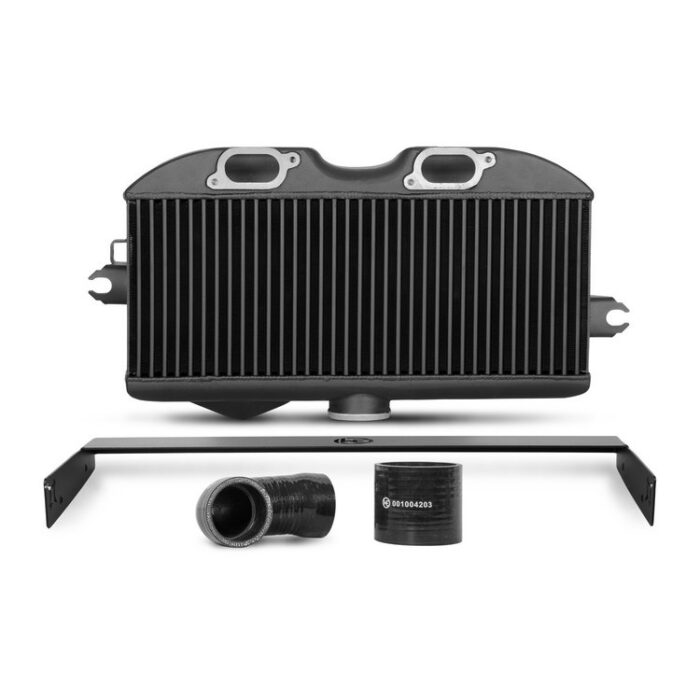 Wagner - Intercooler til Subaru Impreza GD 200001161