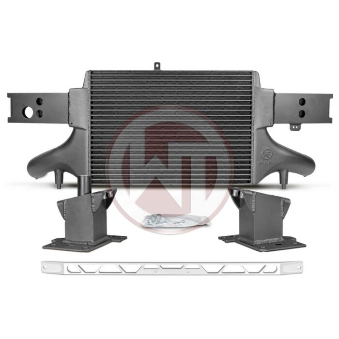Wagner - Intercooler til Audi RS3 8V/8.5V 200001081.ACC.S