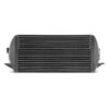 Wagner - Intercooler til BMW 5-serie F07-F11 20/28i - Image 3