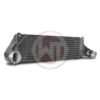 Wagner - Intercooler til Audi RS3 8V/8.5V - Image 3