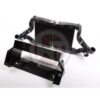 Wagner - Intercooler til Nissan GTR - Image 3
