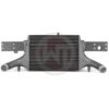 Wagner - Intercooler til Audi RS3 8V/8.5V - Image 11