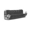Wagner - Intercooler til Renualt Megane MK3 - Image 3