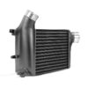 Wagner - Intercooler til Renualt Clio RS MK4 - Image 3